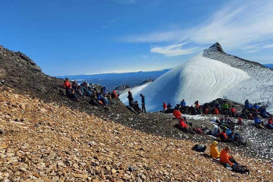 From Reykjavik: Kerlingarfjöll Hiking Day Tour - Price and value: $214 makes sense if you want real highlands access