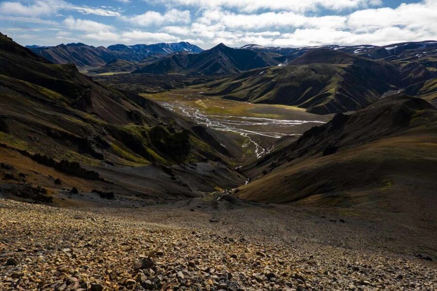 From Reykjavik: Landmannalaugar Day Tour by Luxury Jeep - Practical tips so your day goes smoothly