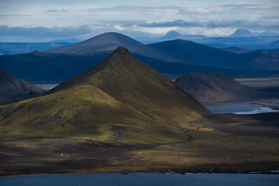 From Reykjavik: Landmannalaugar Day Tour by Luxury Jeep - Should you book this Reykjavik-to-Landmannalaugar luxury jeep tour?