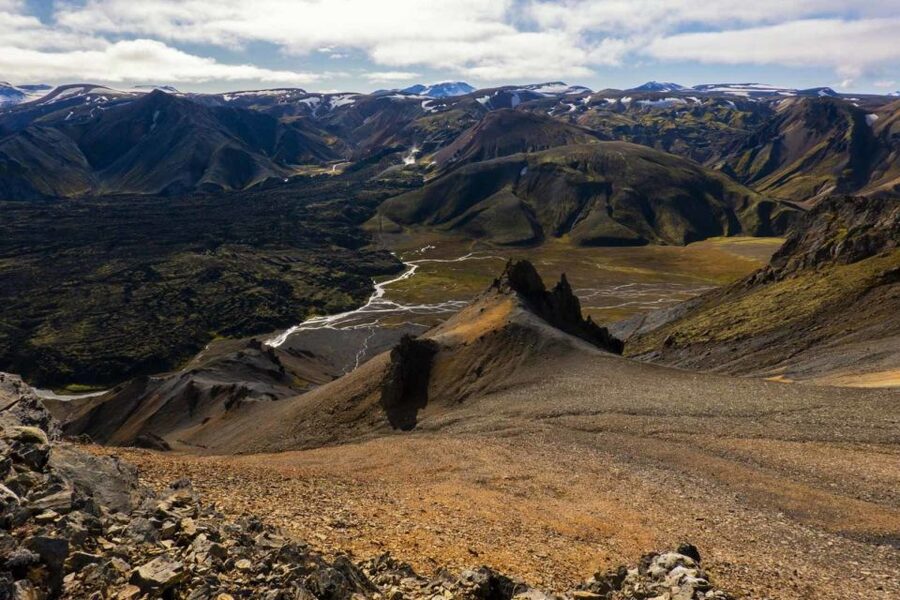 From Reykjavik: Landmannalaugar Day Tour by Luxury Jeep - FAQ