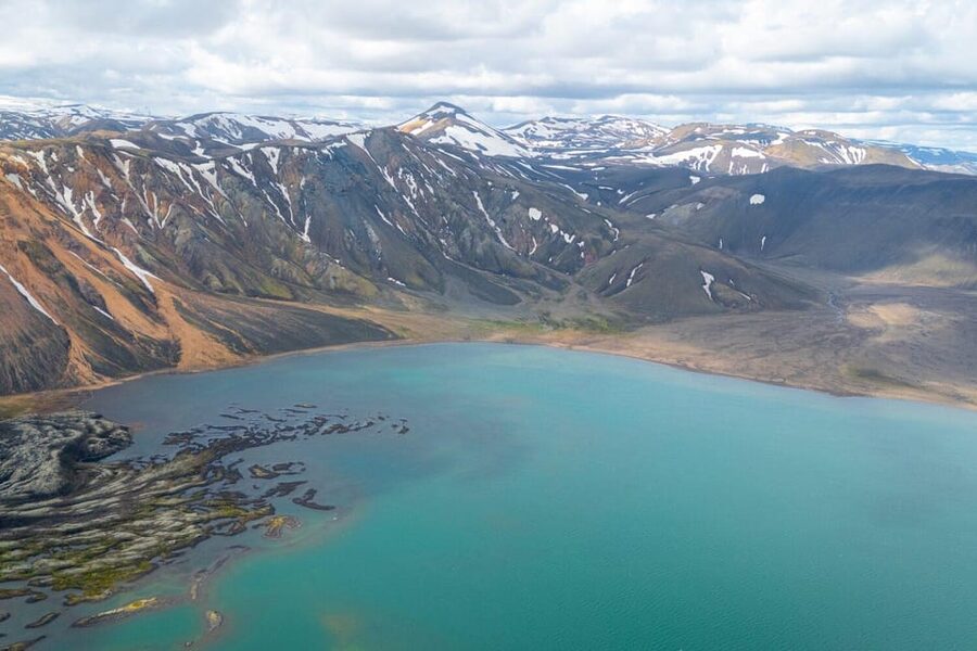 From Reykjavík: Landmannalaugar Super Jeep Day Tour - Should you book this tour?