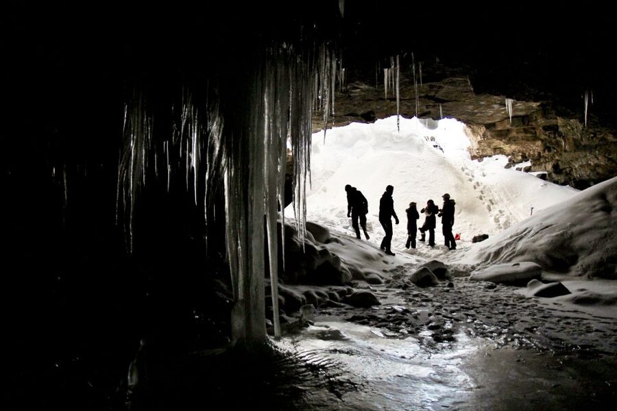 From Reykjavik Port: Golden Circle Shore Excursion - Key highlights that matter on the Golden Circle