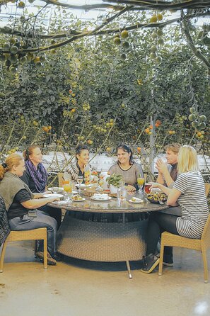 From Reykjavik: Private Golden Circle Iceland Day Tour - Why this private Golden Circle day feels different