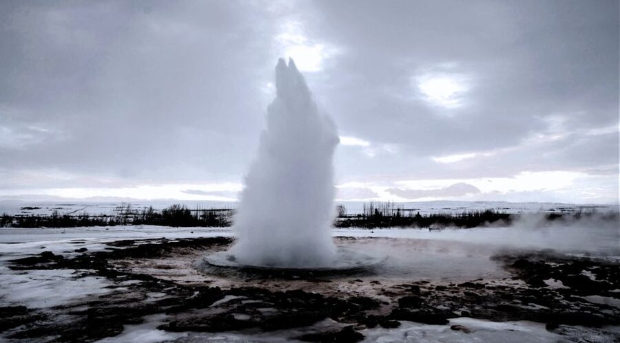 From Reykjavik: Private Golden Circle Tour in Iceland - Price and Logistics: What You Are Paying For (and When It Feels Worth It)