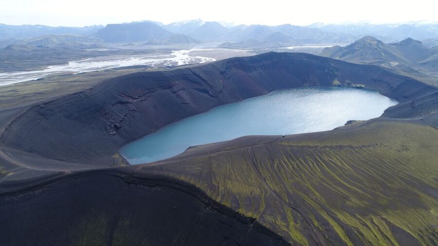 From Reykjavik: Private Landmannalaugar & Hekla Jeep Tour - Key things that make this Landmannalaugar and Hekla jeep tour special