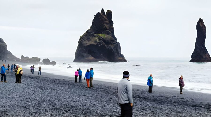 From Reykjavik: Private South Coast Tour in Iceland - Key things to know before you go