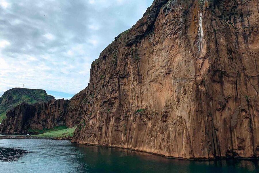From Reykjavik: Puffin and Volcano Tour in Westman Islands - Key things to know before you go