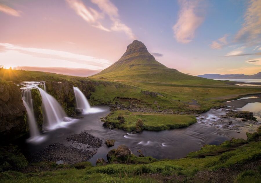 From Reykjavik: Snæfellsnes Full-Day Tour with Homemade Meal - Key highlights worth showing up for
