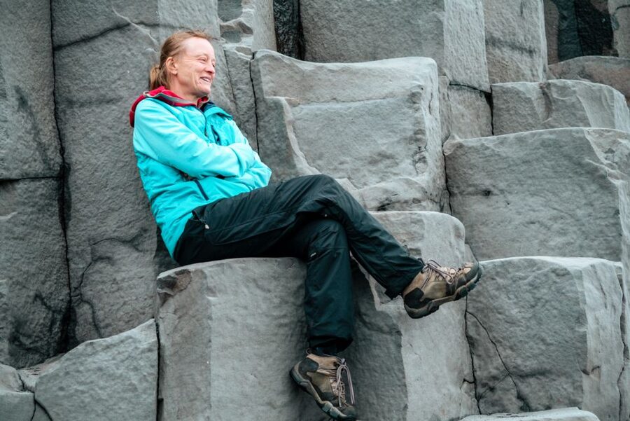 From Reykjavik: South Coast Full-Day Trip - Key points to know before you go