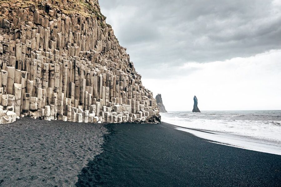 From Reykjavik: South Coast Full-Day Trip - Price and value: is $170 worth it for this route?