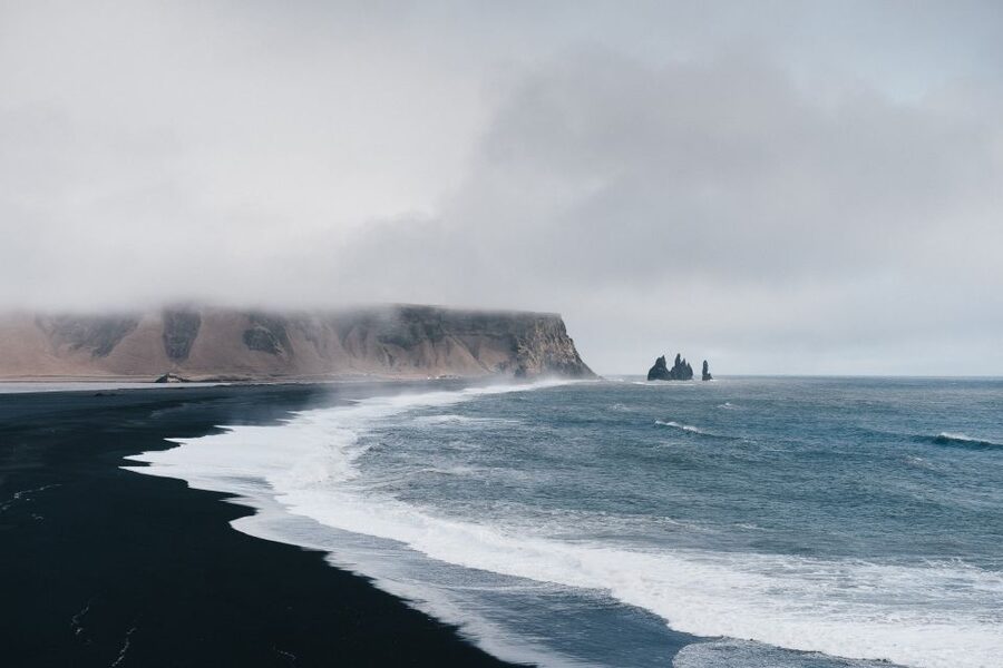 From Reykjavik: South Coast Guided Group Adventure - Key things that make this South Coast day special
