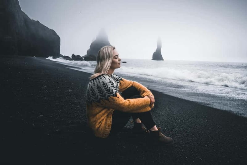 From Reykjavík: South Coast Highlights Day Tour - Group dynamics and guide quality: where the day truly improves