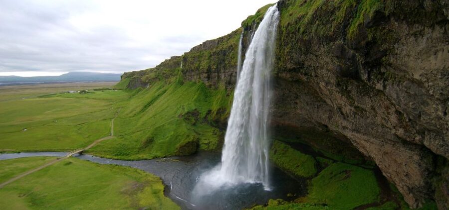 From Reykjavik: South Coast, Plane Wreck, & Beach ATV Tour - Price and value: what 299 USD really buys you