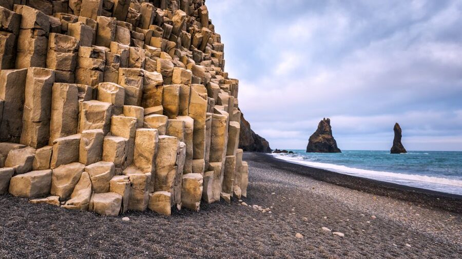 From Reykjavík: Summer 3-Day South Coast/Golden Circle Tour - Key things that make this tour worth your attention