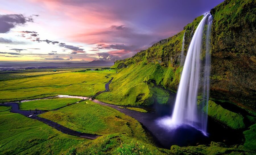 From Reykjavík: Summer 3-Day South Coast/Golden Circle Tour - Who should book this tour, and who should skip it