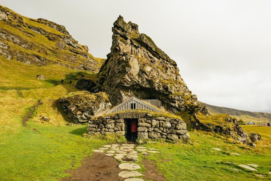 From Reykjavík: Waterfalls, Black Beach & Glacier Day Trip - Price and value check: is $146 a fair deal?