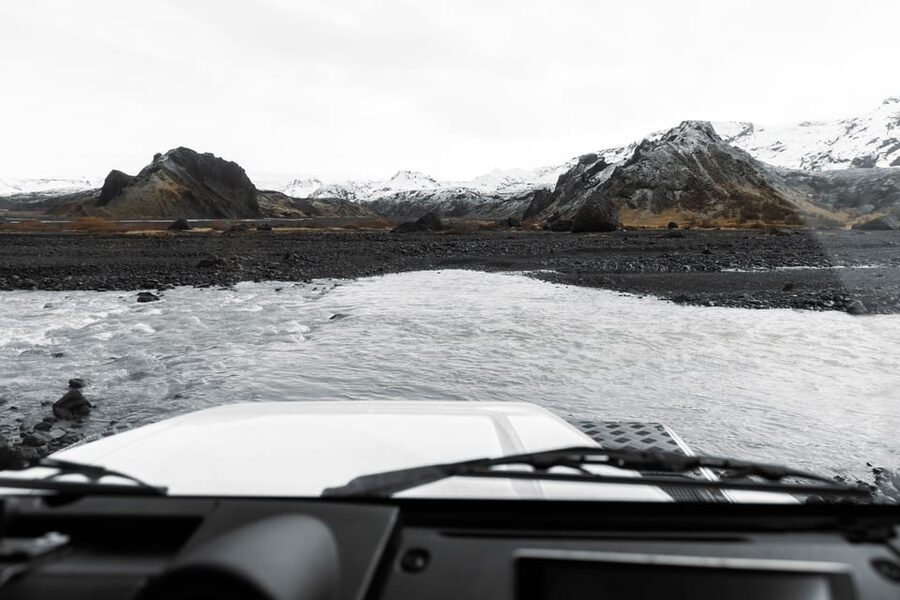 From Rvk: Private Day-Tour to Thorsmork with Mountain Hike - Should you book this private Thórsmörk tour?