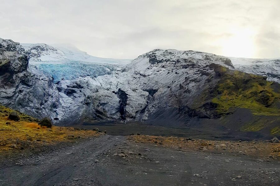 From Rvk: Private Day-Tour to Thorsmork with Mountain Hike - How much is this, and is it worth it?