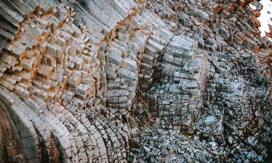 From Seydisfjordur: Studlagil Canyon Shore Excursion - Should you book the Stuðlagil Canyon shore excursion?