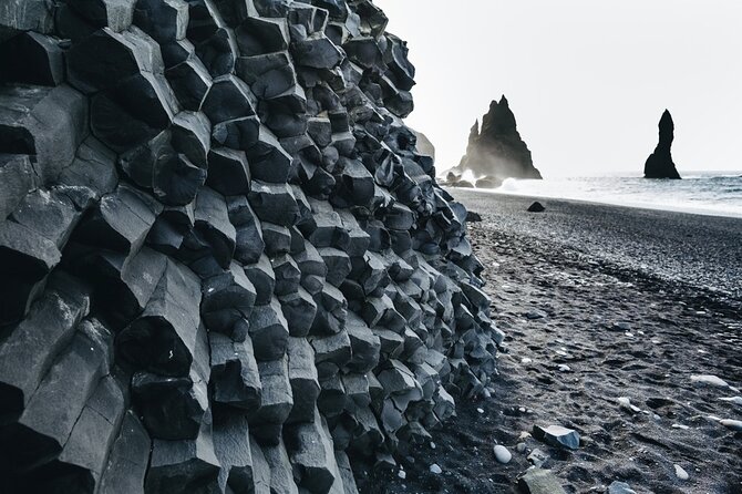 Full Day Private Bespoke South Coast Tour - Hveragerði and Selfoss: start with the real South Iceland rhythm