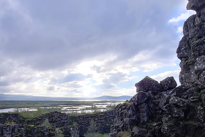 Geological Golden-Circle Tour / Small group adventure - Price and value: what $237.90 really covers, and what can still cost extra