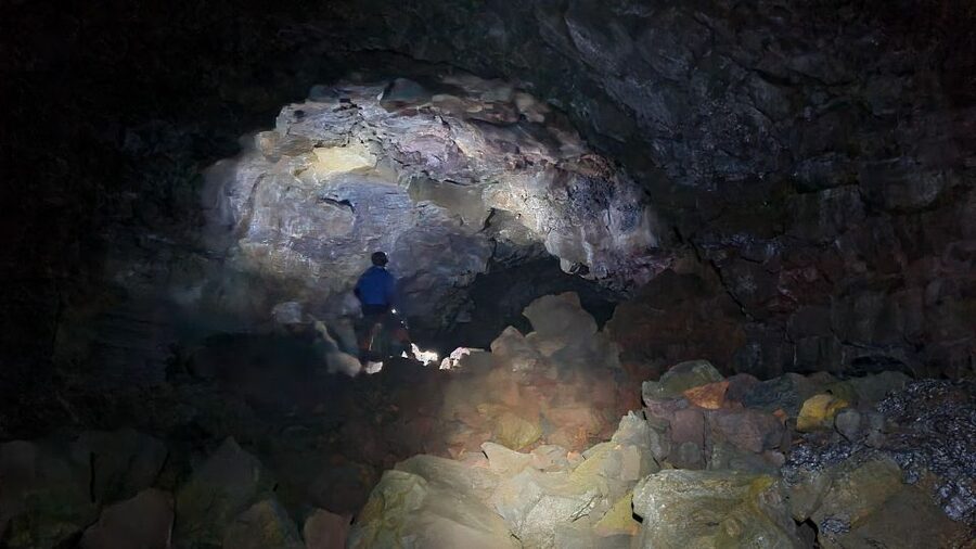 Geological Lava Tunnel Adventure - Arnarker Cave - Price and Value: Is $214 Worth It?