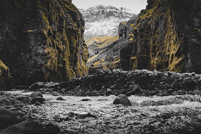 Glacier Express Jeep & Hiking Tour - Local Icelandic Guide - Price check: does $259 feel fair for an 8-hour glacier day?