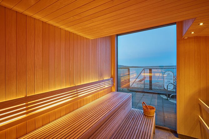 Golden Circle and Fontana Geothermal Spa Day Trip from Reykjavik - Price and Value: Is $130 a Fair Deal for This Day?