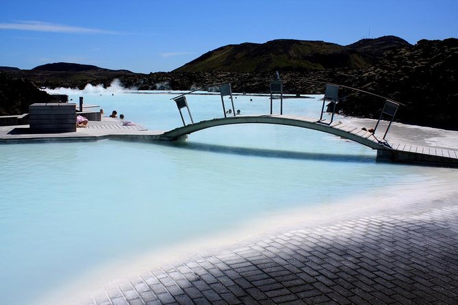 Golden Circle, Northern Lights and Blue Lagoon Tour with Ticket - Key things to know before you go