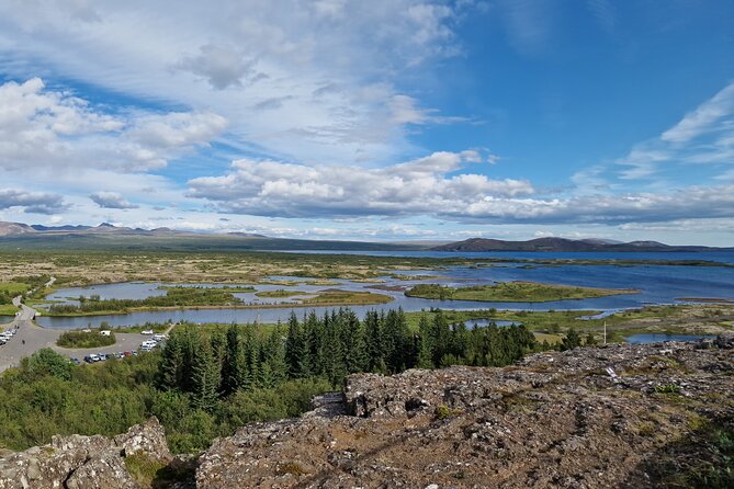Golden Circle Private Tour in Iceland - The private guide experience, and why communication matters