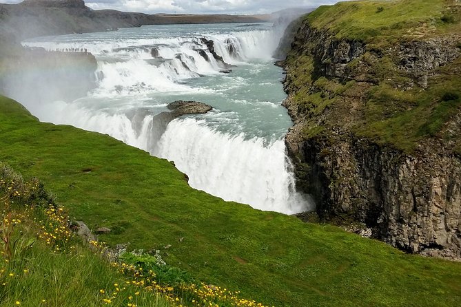 Golden Circle - Puffin Travel Private tour - Value at $77: why this price can feel fair (if you compare the full package)