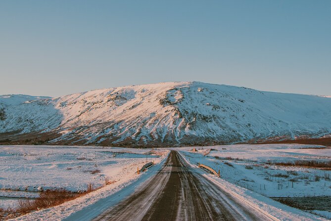Golden Circle, Secret Lagoon & Friðheimar (Small Group) - Geysir and Strokkur: the eruption rhythm you can plan around