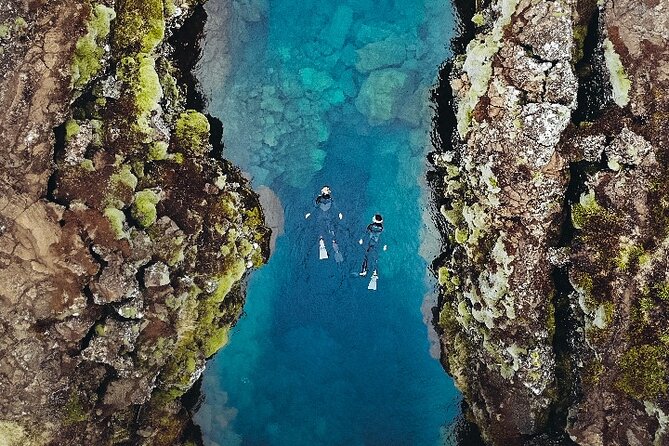 Golden Circle Silfra Snorkeling and Fridheimar Tomato Farm Lunch - Friðheimar tomato farm lunch: where the food actually earns its spot