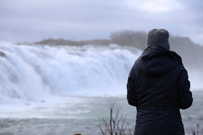 Golden Circle Small-Group Tour by Superjeep from Reykjavik - Pickup and how the morning actually runs