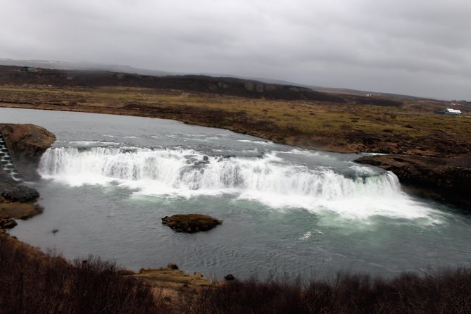 Golden Circle Tour - Should you book this Golden Circle tour?