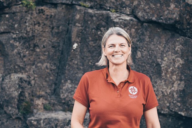 Golden Circle with Kerid Volcanic Crater Day Tour from Reykjavik - Price and Value: What $85 Gets You, and What It Does Not