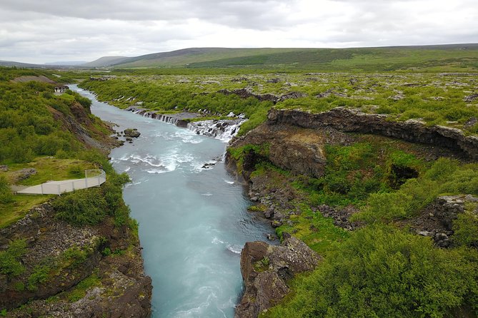 Highlights of Iceland / private guided super Jeep tour - Why This Super Jeep Nutshell Tour Works So Well