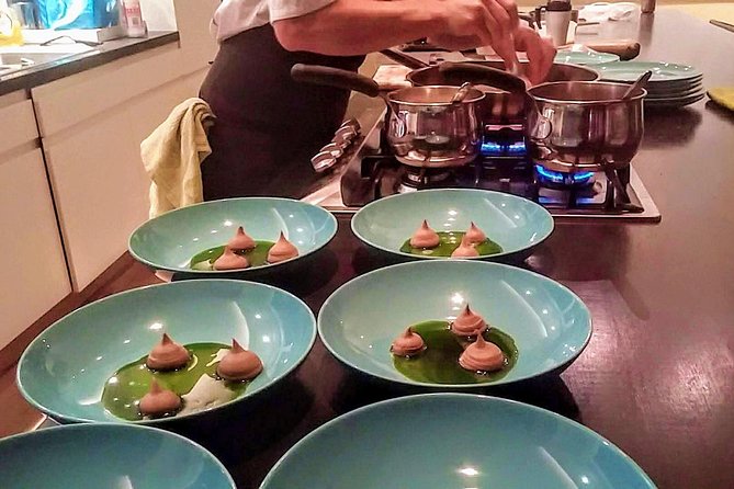 Hire a Private Chef - Price and Value: When $91 Is Smart, Not Just Convenient