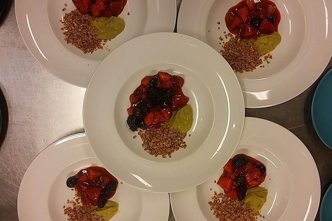 Hire a Private Chef - Logistics You’ll Want to Think About Before Booking
