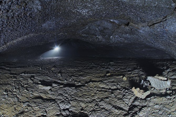 Hot and cold G spots challenge - What to wear and bring for icy tunnels and muddy boots