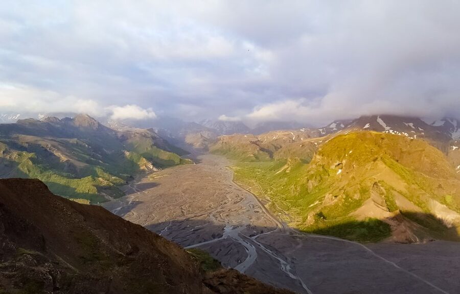 Hvolsvöllur: Private Thorsmork Guided Day Hike by Super Jeep - Should You Book This Þórsmörk Super Jeep Guided Hike?