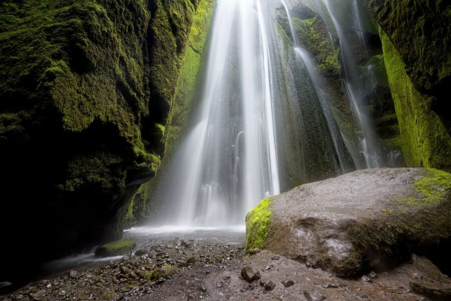 Iceland: 3-Day Golden Circle, South Coast, & Glacier Tour - Price and Value: What You’re Paying for at $935 Per Person