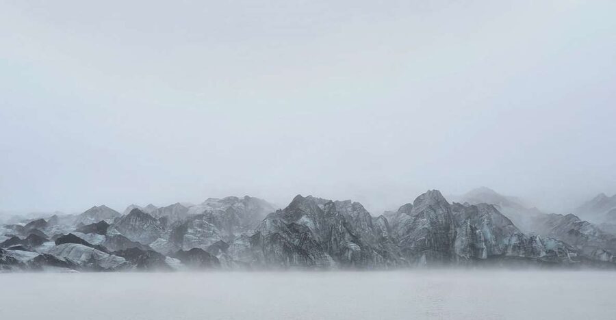 Iceland: 3-Day Golden Circle, South Coast, & Glacier Tour - Day One: Thingvellir Rift Valley, Gullfoss, Strokkur, Kerið, and Hveragerði