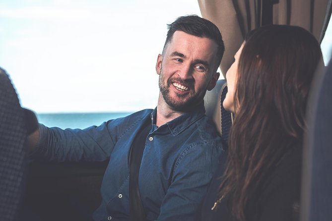 Iceland: Airport Transfers between Keflavik and Reykjavik Hotels - The BSÍ Bus Terminal transfer: where the system can feel tricky