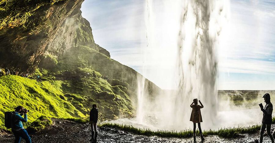 Iceland: Full-Day South Coast, Black Beach & Waterfalls Tour - Key Things I’d Focus On Before You Go