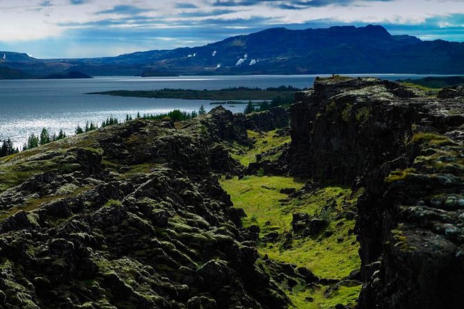 Iceland Game of Thrones Tours - Stefan’s Style: Scene Videos, Iceland Culture, and Room for Questions