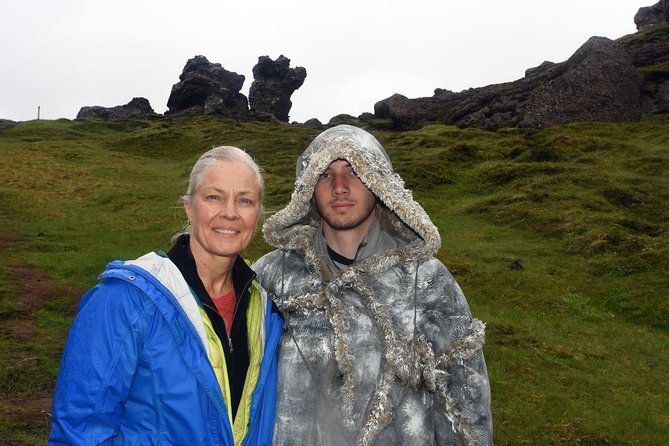 Iceland Game of Thrones Tours - Price and Group Size: When $1,400 Per Group Really Makes Sense