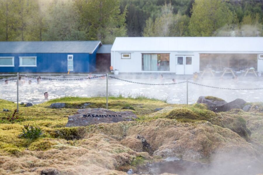 Iceland Secret Lagoon Admission Ticket - Your best time to go: using Iceland’s light and crowd rhythm
