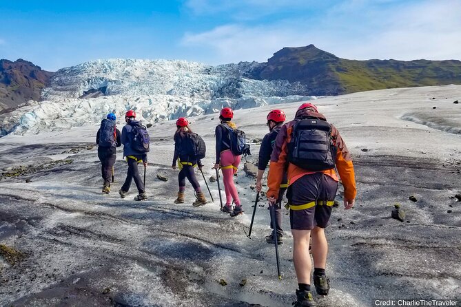 Iceland: See & Experience it ALL in 9 Days, 1st Class Custom Tours - Price and value: what you’re really paying for