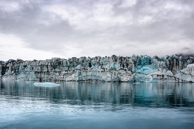 Iceland South Coast Tour with Pickup - Pickup in Reykjavik: the part that can make or break your morning